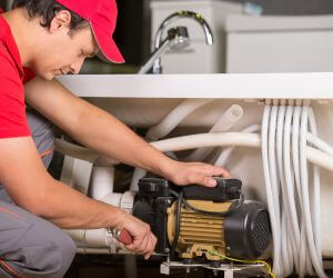 About Plumbers Pros Crabtree, OR